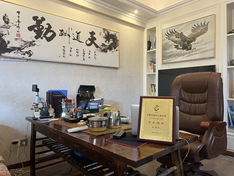 乌鲁木齐县取证公司介绍老婆有外遇应该怎么取证