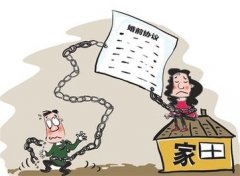 乌鲁木齐县婚姻调查取证中要注意什么问题呢