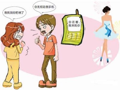 乌鲁木齐县福尔摩斯私家侦探介绍出轨的细节