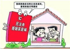 乌鲁木齐县私家调查婚外情取证妙招