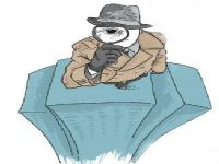 乌鲁木齐县寻人公司阐述拐卖儿童的可疑行为